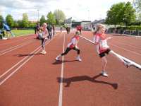 2014.05.03 - KM-Bahn 1-083